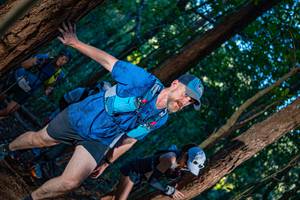 BIB: 
                            <button type="button" onclick="openModal(19212010)" class="btn btn-primary btn-sm float-right btn-popup" data-toggle="modal" data-target=".modal-high-quality">
                        <i class="fas fa-shopping-cart"></i> Add to Cart
                    </button>
                                            <button type="button" onclick="isThisMe(19212010, true)" class="btn btn-success btn-sm float-right btn-popup btn-isme hidden" data-toggle="tooltip" data-placement="bottom" title="นี่คือรูปของคุณใช่ไหม คลิกที่นี่เพื่อเอาเข้าอัลบั้ม">
                        <i class="fas fa-plus"></i> Add to album
                    </button>
                    <button type="button" onclick="isThisMe(19212010, false)" class="btn btn-warning btn-sm float-right btn-popup btn-isnotme hidden">
                        <i class="fas fa-ban"></i> Remove from album
                    </button>